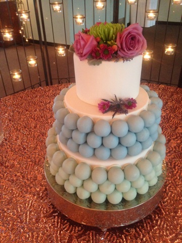 blue-green-wedding-cake.jpg