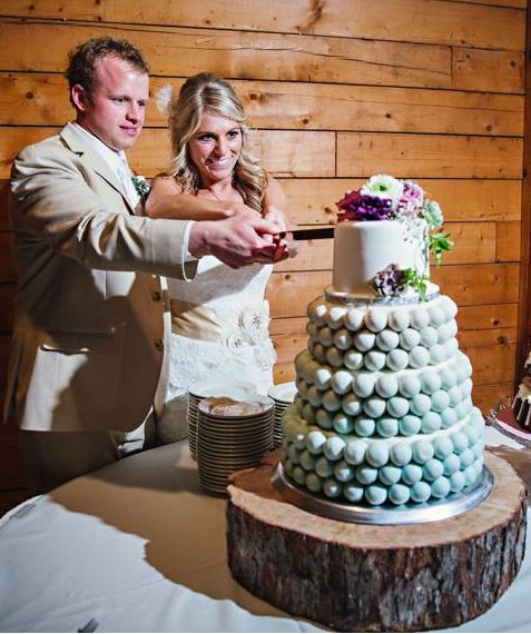 green-ombre-cake-ball-wedding-cake.jpg