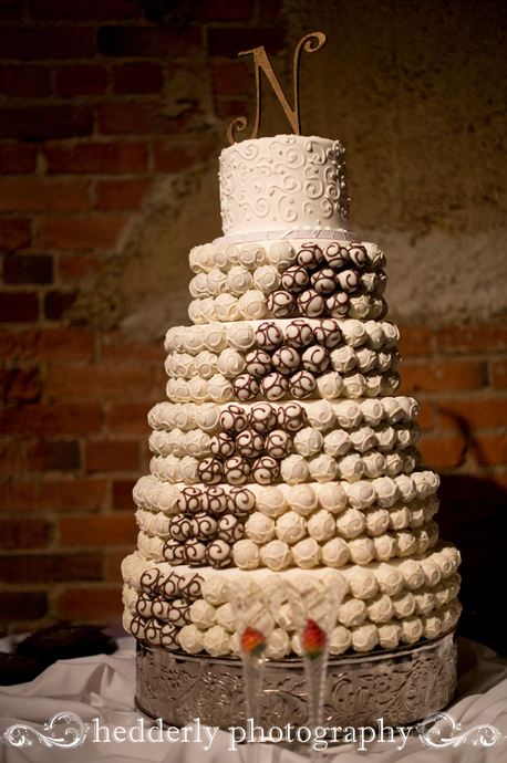 mocha-wedding-cake-ball-cake.jpg